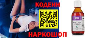 индика Рыбинск