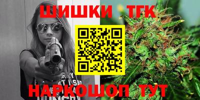 индика Рыбинск
