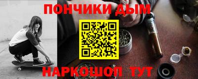 индика Рыбинск